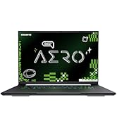 GIGABYTE GeForce RTX 5070 Ti Gaming OC 16G Graphics Card, 16GB 256-bit GDDR7, PCIe 5.0, WINDFORCE Cooling System, GV-N507TGAMING OC-16GD Video Card Elite