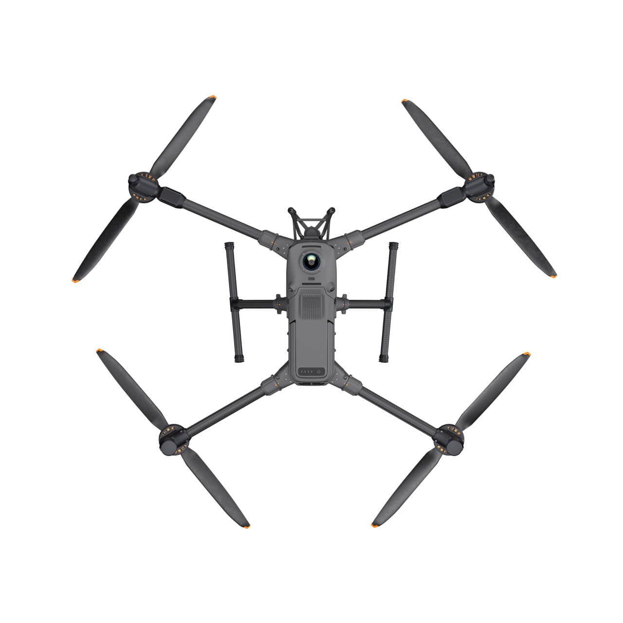 DJI Matrice 400 Worry-Free Plus Combo Drone Support 6KG Multi-Payload With LiDAR 59-min Flight Time AR Projection M400 M350 RTK Elite