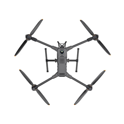 DJI Matrice 400 Worry-Free Plus Combo Drone Support 6KG Multi-Payload With LiDAR 59-min Flight Time AR Projection M400 M350 RTK Elite