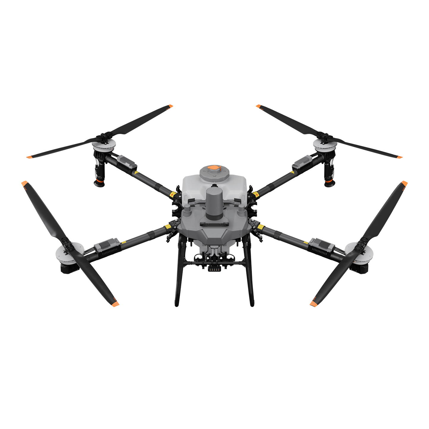 DJI Agriculture Drone T100 Professional with Gps RTK and HD Camera for Fertilizer and Granular Payload Spraying Drones Elite