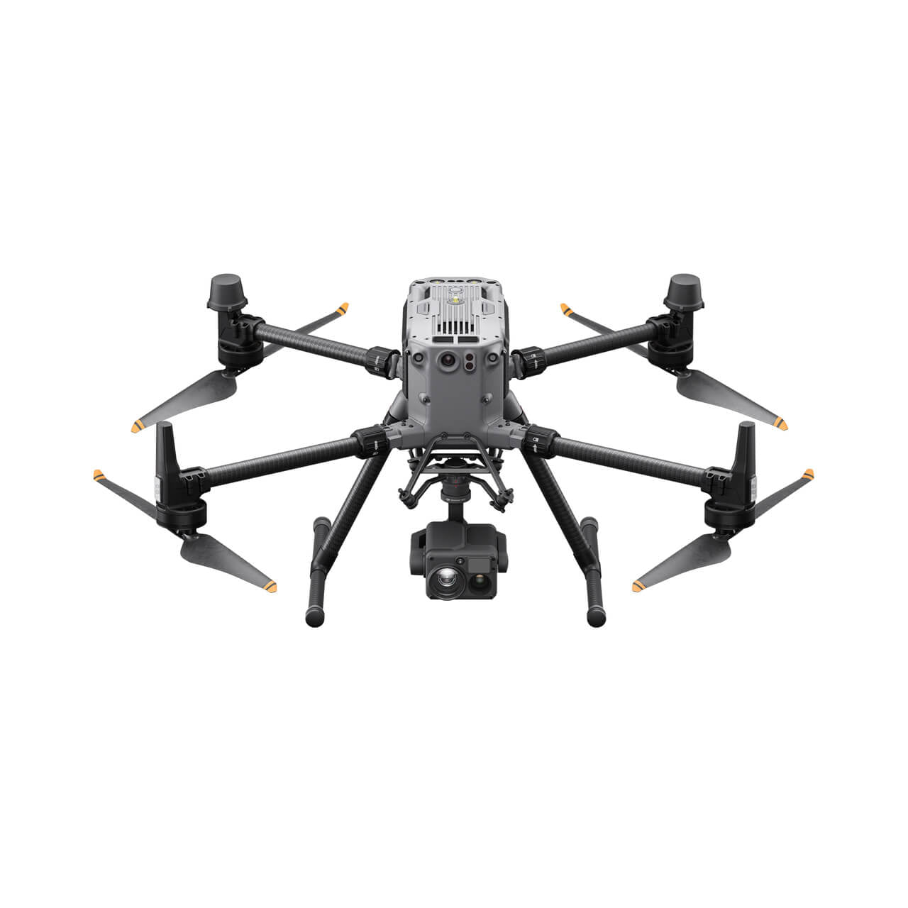 Global DJI Matrice 350 RTK Matrice 300 RTK DJI Mavic 3 Enterprise 55-Min Max Flight Time Mavic 3T 3E Mavic 3 Fly More Combo Elite