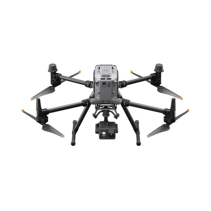 Global DJI Matrice 350 RTK Matrice 300 RTK DJI Mavic 3 Enterprise 55-Min Max Flight Time Mavic 3T 3E Mavic 3 Fly More Combo Elite