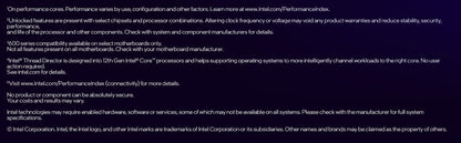 Intel Core i5-12600KF Desktop Processor 10 (6P+4E) Cores up to 4.9 GHz Unlocked LGA1700 600 Series Chipset 125W Elite
